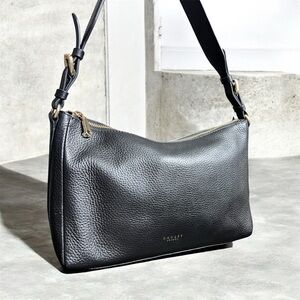 Radley London Dukes Place Medium Ziptop Shoulder crossbody Bag